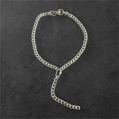 Collar Chain