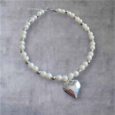 Collar Perla