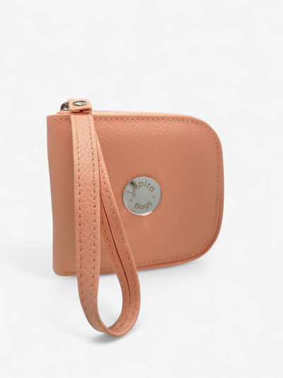 Pocket coral