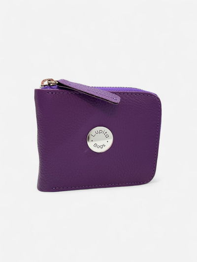 Pocket violeta