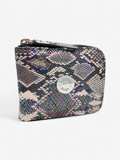 Pocket reptil