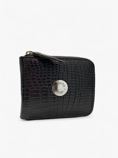Pocket croco