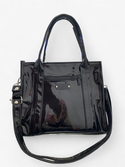 Cartera Tina - sin falla