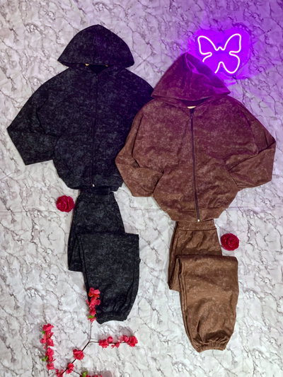 Conjunto Brenda