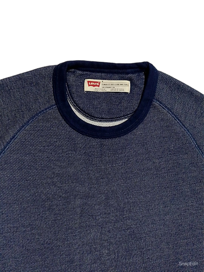 Sweater LEV'S Talle M/L