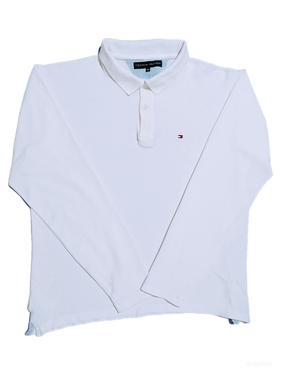 Sweater TOMMY HILFIGER - Talle M 