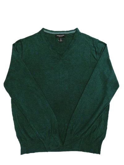 Sweater BANANA REPUBLIC - Talle L 