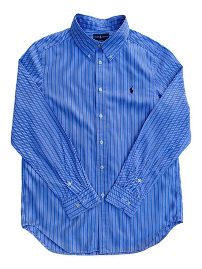 Camisa Ralph Lauren - Talle S/XS