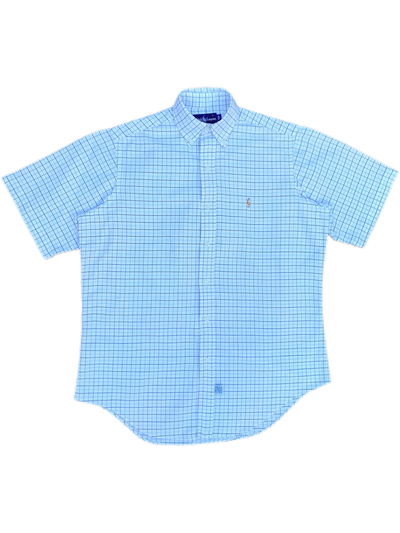 Camisa Ralph Lauren - Talle L