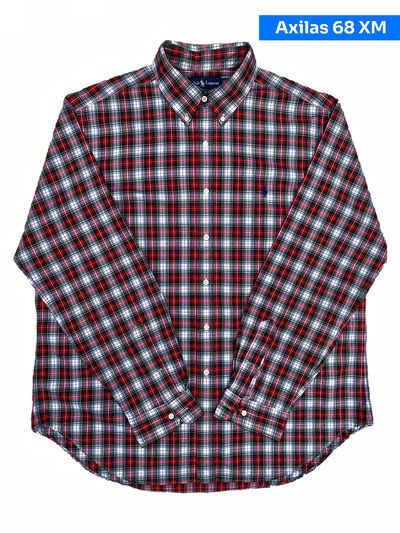 Ralph Lauren - Talle XXL