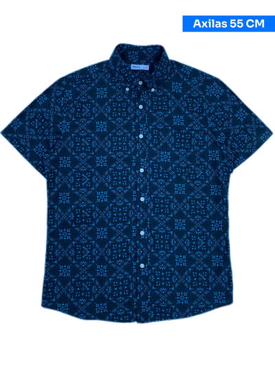 Camisa SONOMA - Talle M