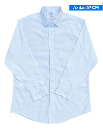 camisa BROOKS BROTHERS - Talle L