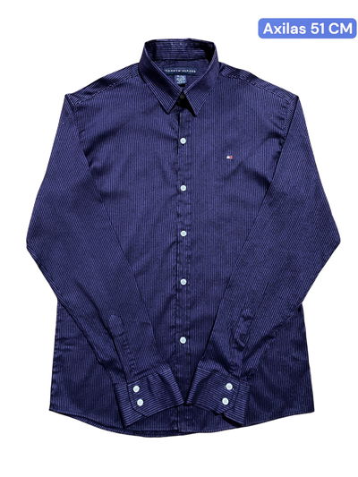 Camisa TOMMY HILFIGER Talle S/M