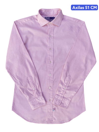 Camisa Polo by Ralph Lauren Talle M