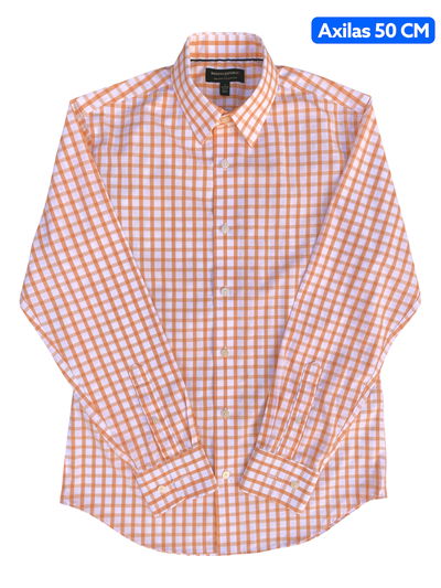 Camisa BANANA REPUBLIC Talle S/M