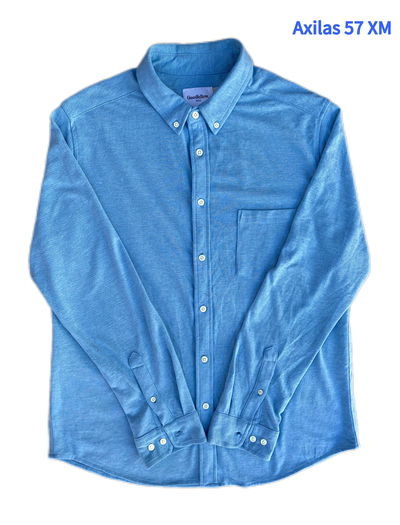 Camisa GOODIELLOW Talle L