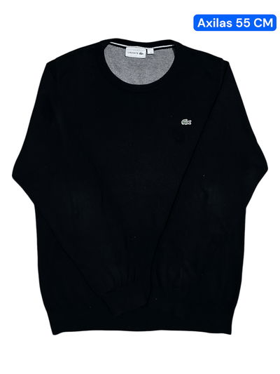 Sweater LACOSTE Talle L