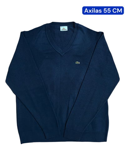 Sweater LACOSTE Talle L