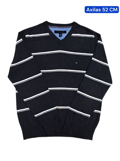 Sweater TOMMY HILFIGER Talle S/M 