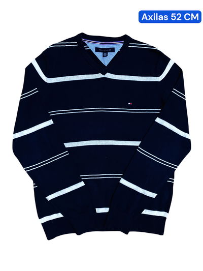 Sweater TOMMY HILFIGER Talle S/M