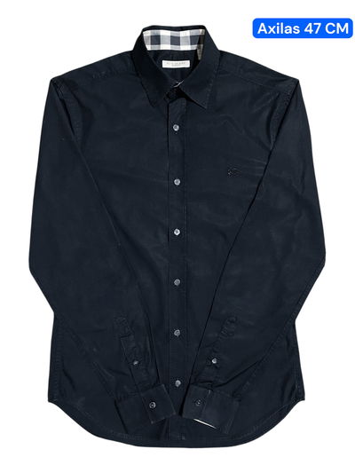 Camisa BURBERRY BRIT Talle S 