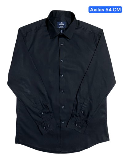 Camisa DOCKERS Talle M