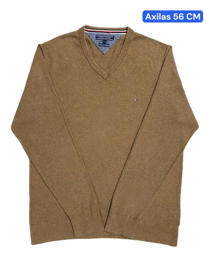 Sweater TOMMY HILFIGER Talle L