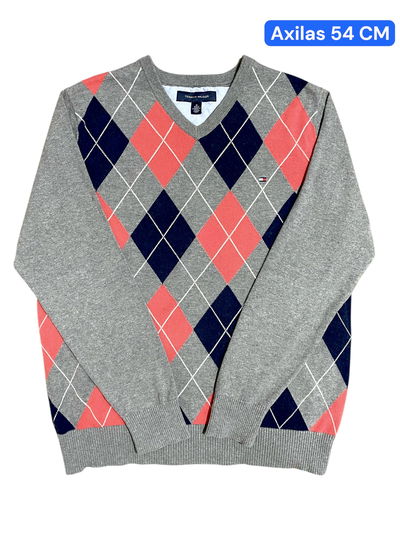 Sweater TOMMY HILFIGER Talle M