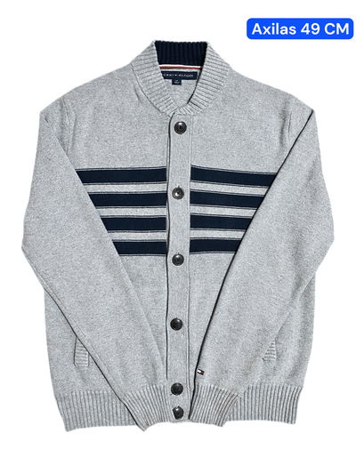 Sweater TOMMY HILFIGER Talle S