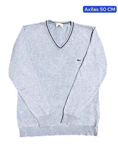 Sweater LACOSTE Talle S/M
