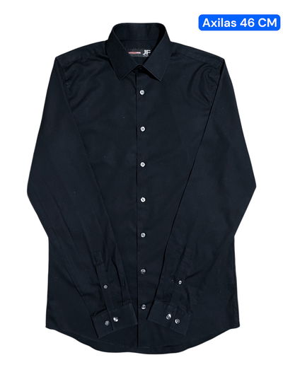 Camisa  J-Ferrar Talle S Slim Fit