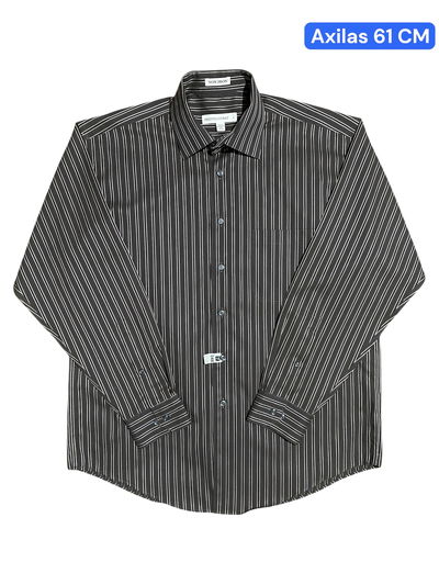 Camisa PRONTO UOMO  Talle XL