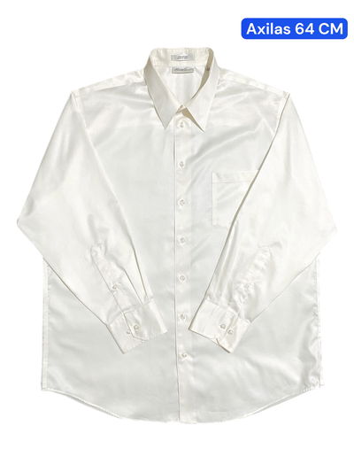 Camisa KENNETH COLE Talle XL