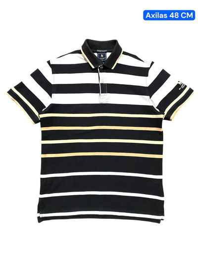 Chomba POLO CLUB Talle S