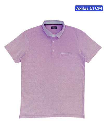 Chomba ZARA MAN Talle M/S