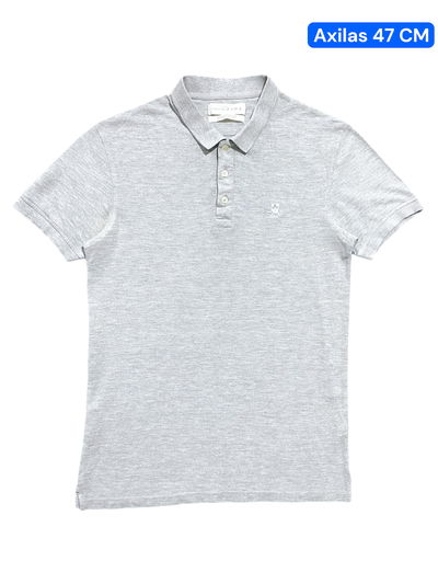 Chomba ZARA Talle S