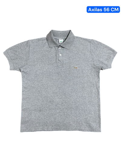 Chomba LACOSTE Talle L