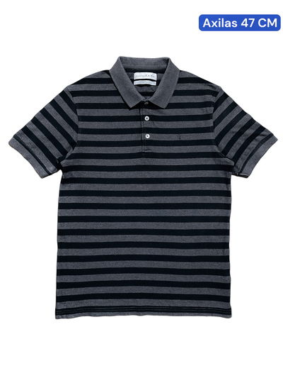Chomba ZARA MAN Talle S