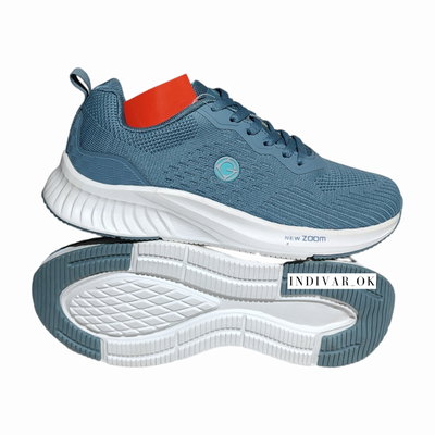 Zapatilla 