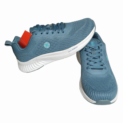 Zapatilla 
