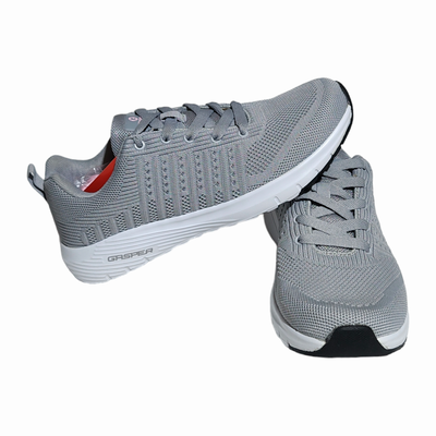 Zapatilla 