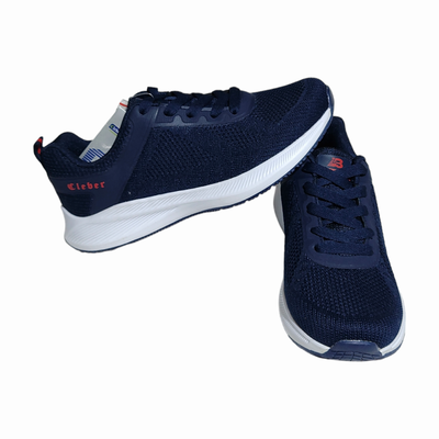 Zapatilla