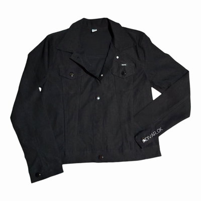 Campera bengalina