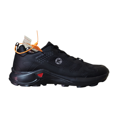 Zapatilla adulto 