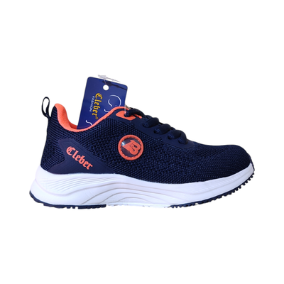Zapatilla niños