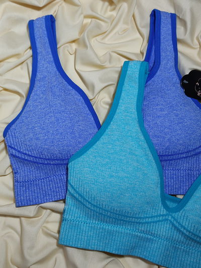 Conjunto Kenya