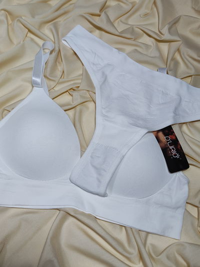 Conjunto Sidney