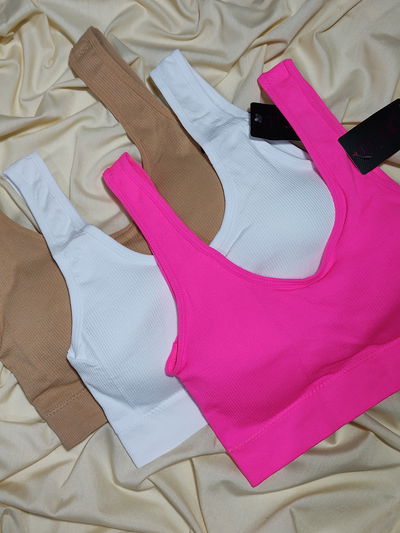 Conjunto Valencia 