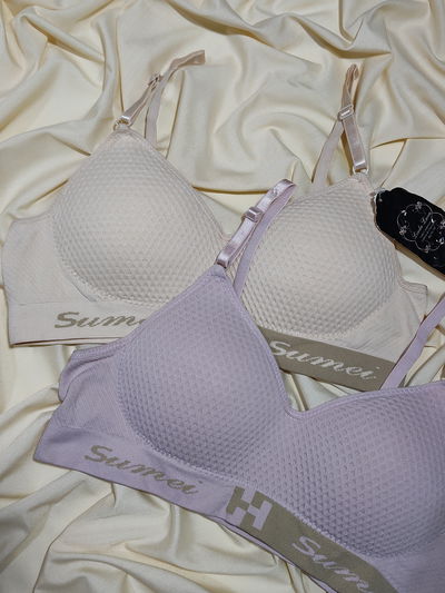 Conjunto Luna