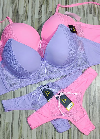Conjunto 